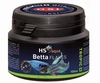 HS AQUA BETTA FLAKES 100ML