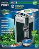 JBL CRISTALPROFI E1502 GREENLINE FILTER ACTIE 215,00