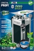 JBL CRISTALPROFI E 902 GREENLINE FILTER ACTIE 138,55