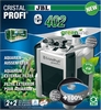 JBL CRISTALPROFI E402 GREENLINE FILTER ACTIE 106,30