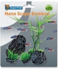 SF NANO SCAPE BAMBOO