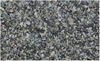SF AQUA GRAVEL GREY 1-2MM  4KG GRIND