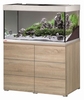 EHEIM AQUARIUM PROXIMA 250 CLASSIC LED  DIV KLEUREN