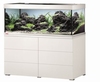 EHEIM AQUARIUM PROXIMA 325 CLASSIC LED  DIV KLEUREN