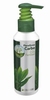 COLOMBO FLORAGROW CARBO 500ml