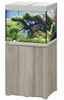 EHEIM VIVALINE 150 LED+  SET MET MEUBEL   div. kleuren