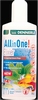 DENNERLE ALL IN ONE ELIXER 250ML