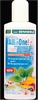 DENNERLE ALL IN ONE ELIXER 100ML