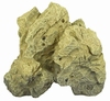 HS BLUE BELLE PACIFIC ROYAL GRANITE GREY 3 24.7X11.3X21.4 CM