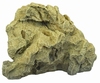HS BLUE BELLE PACIFIC ROYAL GRANITE GREY 2 19.9X10.7X14.5 CM