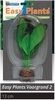 SF EASY PLANTS NR2 VOORGROND