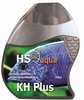 HS KH PLUS 150ML