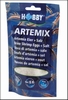 HOBBY ARTEMIX ARTEMIA EIEREN+ZOUT