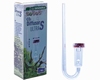 DENNERLE CO2 DIFFUSOR ULTRA S