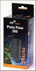 HS AQUA PLATY FLOW 300 BINNENFILTER