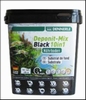 DENNERLE DEPONITMIX BLACK 10 IN 1 EMMER 4,8 KG