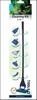 HS AQUA CLEANING KIT 5 IN 1