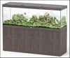 AQUATLANTIS AQUARIUM SUBLIME  ULTRA 200X60 CM D. BRUIN-096