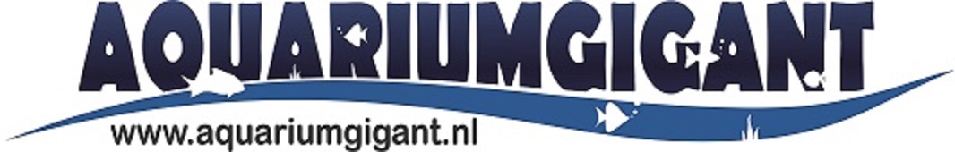Aquariumgigant.nl