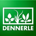 dennerle