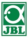 jbl