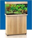 Juwel aquarium